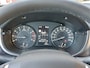 Suzuki Vitara 1.4 Boosterjet Select Smart Hybrid NIEUW MODEL | rijklaarprijs!!