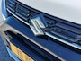 Suzuki Vitara 1.4 Boosterjet Select Smart Hybrid NIEUW MODEL | rijklaarprijs!!