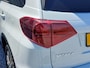 Suzuki Vitara 1.4 Boosterjet Select Smart Hybrid NIEUW MODEL | rijklaarprijs!!