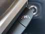 Suzuki Vitara 1.4 Boosterjet Select Smart Hybrid NIEUW MODEL | rijklaarprijs!!