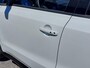 Suzuki Vitara 1.4 Boosterjet Select Smart Hybrid NIEUW MODEL | rijklaarprijs!!