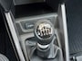 Suzuki Vitara 1.4 Boosterjet Select Smart Hybrid NIEUW MODEL | rijklaarprijs!!