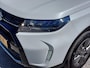 Suzuki Vitara 1.4 Boosterjet Select Smart Hybrid NIEUW MODEL | rijklaarprijs!!