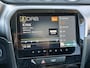 Suzuki Vitara 1.4 Boosterjet Select Smart Hybrid NIEUW MODEL | rijklaarprijs!!