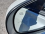 Suzuki Vitara 1.4 Boosterjet Select Smart Hybrid NIEUW MODEL | rijklaarprijs!!