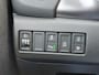 Suzuki Vitara 1.4 Boosterjet Select Smart Hybrid NIEUW MODEL | rijklaarprijs!!
