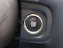 Suzuki Vitara 1.4 Boosterjet Select Smart Hybrid NIEUW MODEL | rijklaarprijs!!