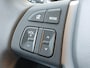 Suzuki Vitara 1.4 Boosterjet Select Smart Hybrid NIEUW MODEL | rijklaarprijs!!