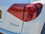 Suzuki Vitara 1.4 Boosterjet Select Smart Hybrid NIEUW MODEL | rijklaarprijs!!