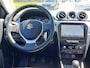 Suzuki Vitara 1.4 Boosterjet Select Smart Hybrid NIEUW MODEL | rijklaarprijs!!