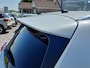Suzuki Vitara 1.4 Boosterjet Select Smart Hybrid NIEUW MODEL | rijklaarprijs!!
