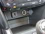 Suzuki Vitara 1.4 Boosterjet Select Smart Hybrid NIEUW MODEL | rijklaarprijs!!