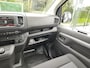 Citroën Jumpy 2.0 BlueHDI 180 L3 DC