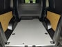 Citroën Jumpy 2.0 BlueHDI 180 L3 DC