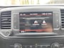 Citroën Jumpy 2.0 BlueHDI 180 L3 DC