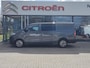Citroën Jumpy 2.0 BlueHDI 180 L3 DC