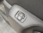 Citroën Jumpy 2.0 BlueHDI 180 L3 DC