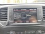 Citroën Jumpy 2.0 BlueHDI 180 L3 DC