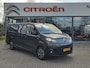Citroën Jumpy 2.0 BlueHDI 180 L3 DC