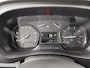 Citroën Jumpy 2.0 BlueHDI 180 L3 DC