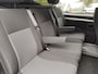 Citroën Jumpy 2.0 BlueHDI 180 L3 DC