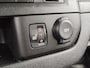 Citroën Jumpy 2.0 BlueHDI 180 L3 DC