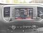 Citroën Jumpy 2.0 BlueHDI 180 L3 DC