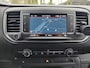 Citroën Jumpy 2.0 BlueHDI 180 L3 DC