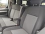 Citroën Jumpy 2.0 BlueHDI 180 L3 DC