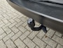 Citroën Jumpy 2.0 BlueHDI 180 L3 DC