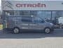 Citroën Jumpy 2.0 BlueHDI 180 L3 DC