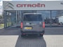 Citroën Jumpy 2.0 BlueHDI 180 L3 DC