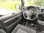 Citroën Jumpy 2.0 BlueHDI 180 L3 DC