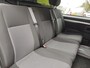 Citroën Jumpy 2.0 BlueHDI 180 L3 DC