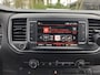 Citroën Jumpy 2.0 BlueHDI 180 L3 DC