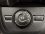 Citroën Jumpy 2.0 BlueHDI 180 L3 DC