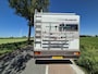 Fiat 290 Dethleffs. Instapklaar! Grote onderhoud beurt en APK gehad op 4-4-2025.