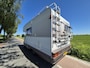 Fiat 290 Dethleffs. Instapklaar! Grote onderhoud beurt en APK gehad op 4-4-2025.