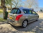 Peugeot 308 SW 1.6 VTi Blue Lease Executive