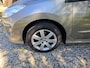 Peugeot 308 SW 1.6 VTi Blue Lease Executive
