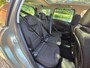 Peugeot 308 SW 1.6 VTi Blue Lease Executive