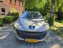 Peugeot 308 SW 1.6 VTi Blue Lease Executive