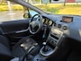 Peugeot 308 SW 1.6 VTi Blue Lease Executive