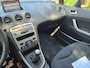 Peugeot 308 SW 1.6 VTi Blue Lease Executive