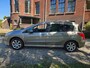 Peugeot 308 SW 1.6 VTi Blue Lease Executive