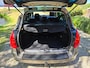 Peugeot 308 SW 1.6 VTi Blue Lease Executive