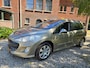 Peugeot 308 SW 1.6 VTi Blue Lease Executive
