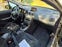 Peugeot 308 SW 1.6 VTi Blue Lease Executive