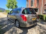 Peugeot 308 SW 1.6 VTi Blue Lease Executive