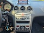 Peugeot 308 SW 1.6 VTi Blue Lease Executive